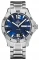 Swiss Military by Chrono Karóra, Férfi, Quartz Watches család, 144184